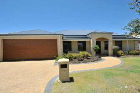 Property photo of 8 Alkimos Street Rockingham WA 6168