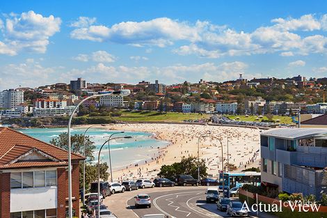 15/92-96 Brighton Bvd, North Bondi, NSW 2026