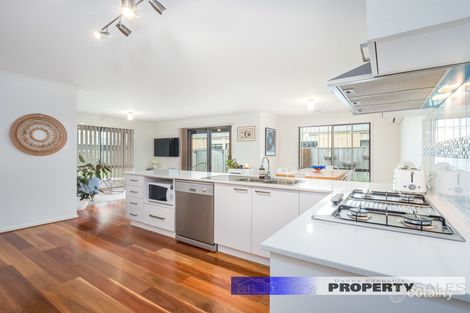Property photo of 2 Robin Close Newborough VIC 3825