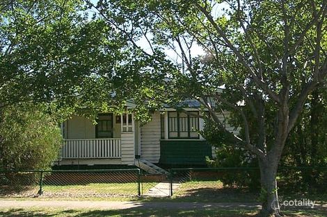 3 Moy St, Dalby, QLD 4405