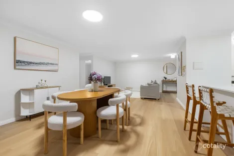 18/41-43 Vermont St, Sutherland, NSW 2232