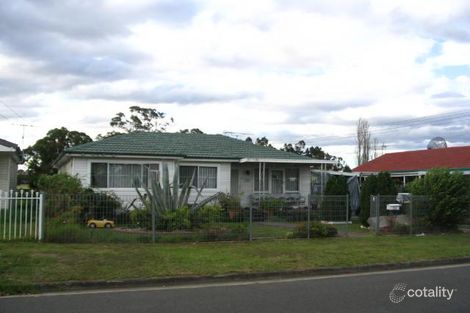 23a Clarence St, Canley Heights, NSW 2166