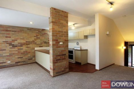 9/153 Michael St, Jesmond, NSW 2299