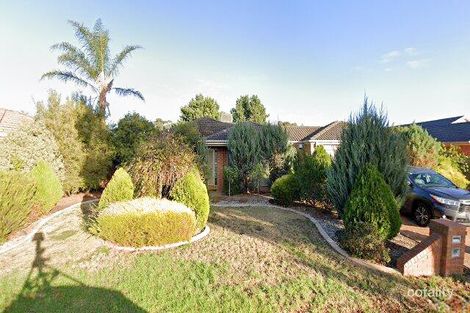 11 Briarwood Ct, Sunbury, VIC 3429