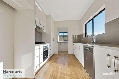 Property photo of 4 Warner Road Salisbury Downs SA 5108