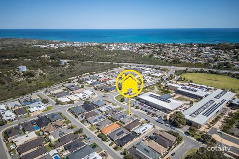 10 Ravensbourne St, Yanchep, WA 6035