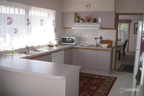 Property photo of 6 Endeavour Court Shepparton VIC 3630