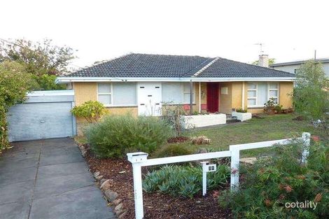 26 Wheeler Rd, Hamilton Hill, WA 6163