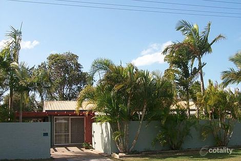16 Minguin St, Scarness, QLD 4655