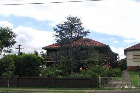 Property photo of 1 Clio Street Wiley Park NSW 2195