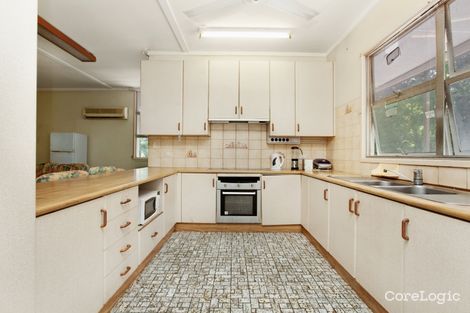 Property photo of 28 Barossa Street Larrakeyah NT 0820