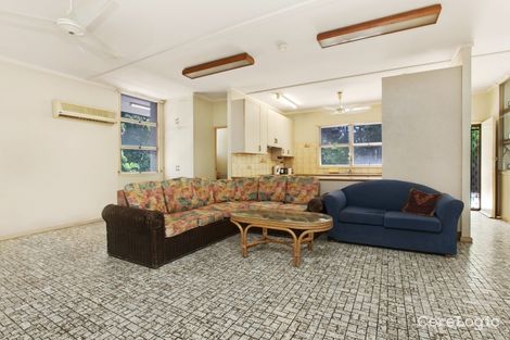 Property photo of 28 Barossa Street Larrakeyah NT 0820