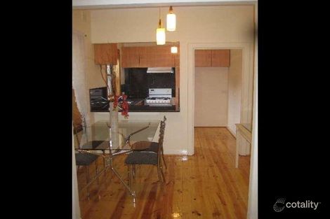 Property photo of 117 Rozelle Avenue Melrose Park SA 5039