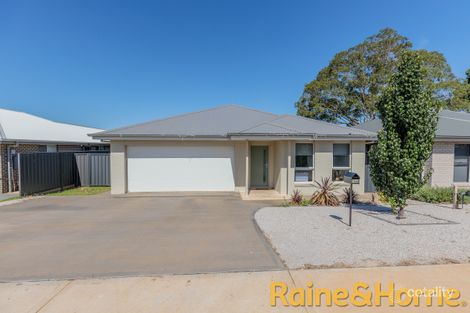 146a/146b Bunglegumbie Rd, Dubbo, NSW 2830
