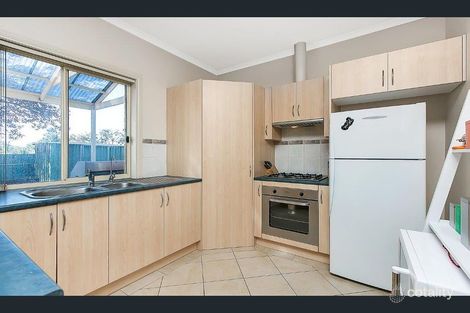 Property photo of 98 Pimpala Road Morphett Vale SA 5162