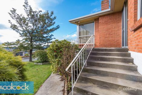 Property photo of 13 Harrow Street Youngtown TAS 7249
