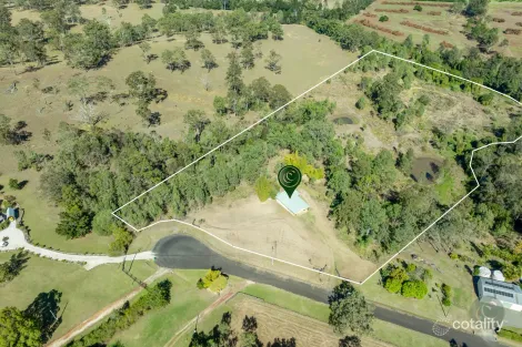 44 Red Gum Dr, Marys Creek, QLD 4570