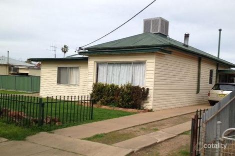 Property photo of 7 Gillendoon Street Ravenswood NSW 2824