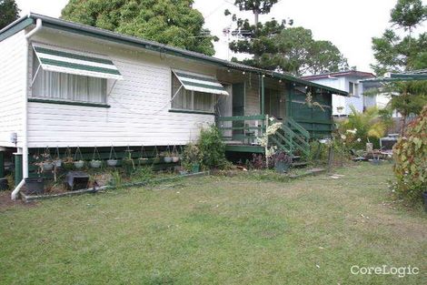 Property photo of 26 Saint Patrick Avenue Kuraby QLD 4112