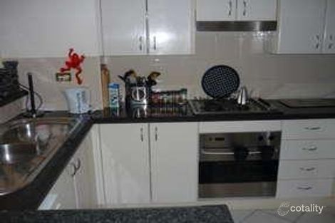 452/83-93 Dalmeny Ave, Rosebery, NSW 2018