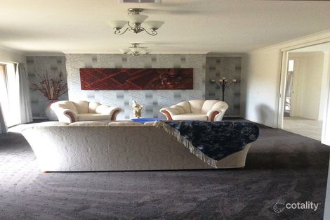 Property photo of 45 Grahams Road Lancefield VIC 3435