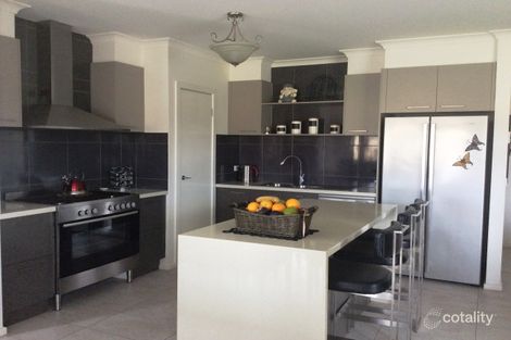 Property photo of 45 Grahams Road Lancefield VIC 3435