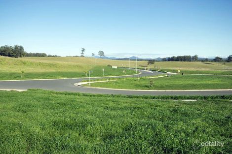 Property photo of LOT 10 Macksville Heights Drive Macksville NSW 2447