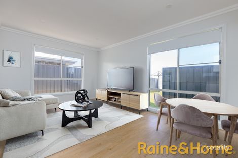 Property photo of 146 Bunglegumbie Road Dubbo NSW 2830