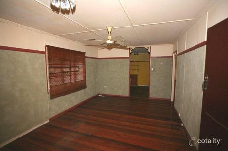 Property photo of 24 Amaroo Street Archerfield QLD 4108