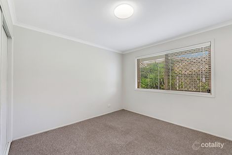 Property photo of 131/18 Spano Street Zillmere QLD 4034