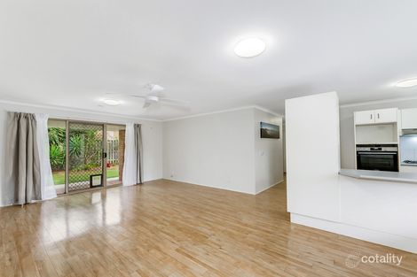 Property photo of 131/18 Spano Street Zillmere QLD 4034