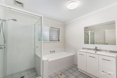 Property photo of 131/18 Spano Street Zillmere QLD 4034