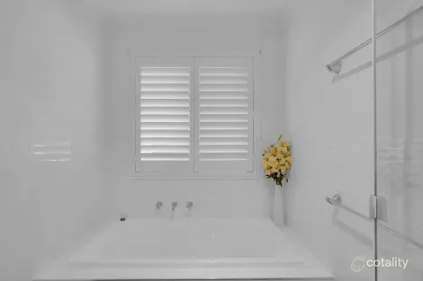 Property photo of 30 James Street Kapunda SA 5373