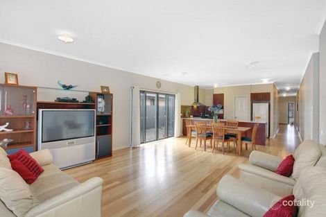 Property photo of 29 Beccles Street Fawkner VIC 3060