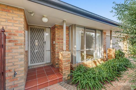 2b Florence St, Glen Waverley, VIC 3150