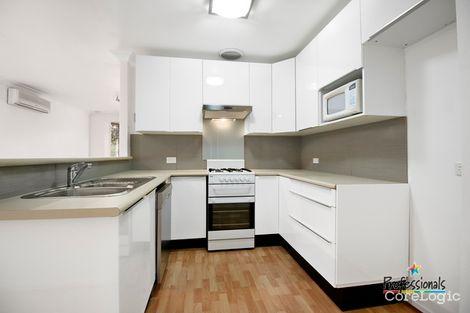 Property photo of 6A Kylie Way Casula NSW 2170