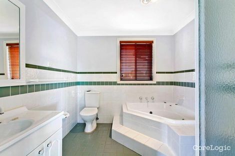 Property photo of 27A Wyong Road Killarney Vale NSW 2261