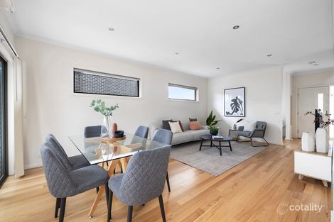 Property photo of 2/12 Illawarra Street Glenroy VIC 3046