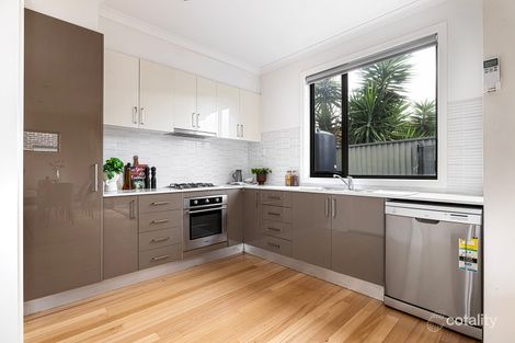 Property photo of 2/12 Illawarra Street Glenroy VIC 3046