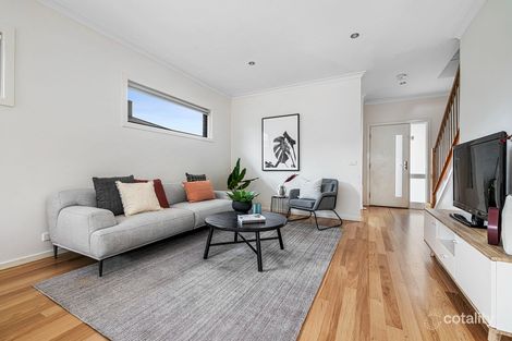 Property photo of 2/12 Illawarra Street Glenroy VIC 3046