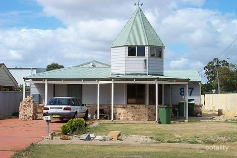 Property photo of 87 Catherine Street Morley WA 6062