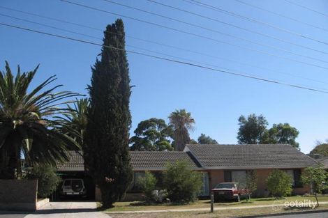 38 Karingal Rd, Dernancourt, SA 5075