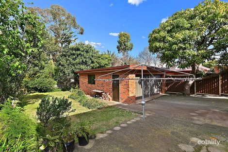Property photo of 131 Burwood Road Concord NSW 2137