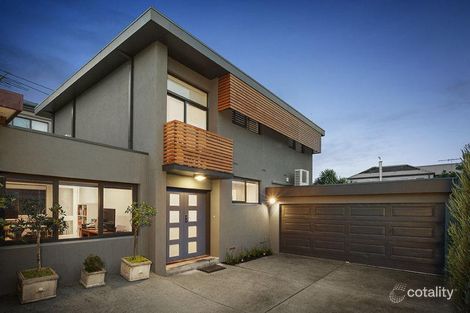 130 Parkhill Rd, Kew, VIC 3101