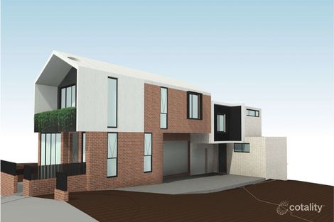 Property photo of 4-6 Buru Place Pemulwuy NSW 2145