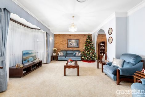 Property photo of 30 Nancy Place Galston NSW 2159