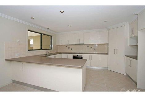 Property photo of 8 Lilly Pilly Place Evans Head NSW 2473
