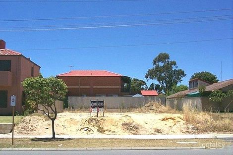 84b Peninsula Rd, Maylands, WA 6051