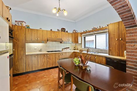 Property photo of 131 Burwood Road Concord NSW 2137