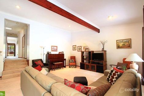 Property photo of 2/47A Nebo Drive Figtree NSW 2525